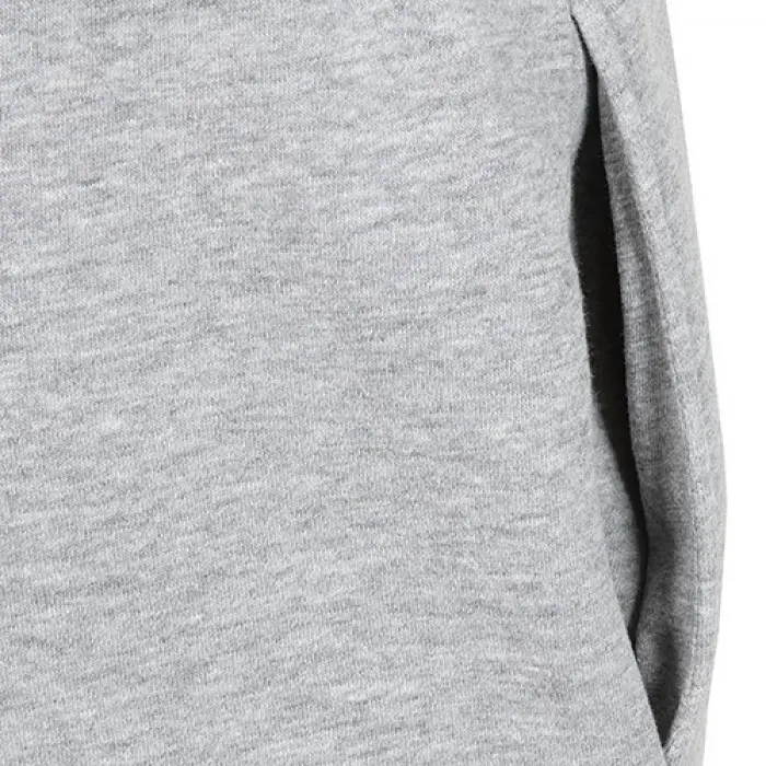 Wolverhampton Wanderers Shirt Store | Essentials Short – Charcoal Collection Wolverhampton Wanderers Official Gear